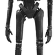 Illustration for article titled Let's Really Examine The New Droid From The Rogue One Trailer